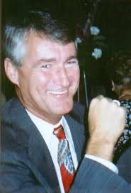 David Brennan Obituary (2014)