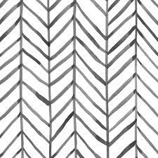 Every image can be downloaded in nearly every resolution to ensure it will work with your device. Amazon Com Haokhome 96020 1 Modern Stripe Peel And Stick Wallpaper Herringbone Black White Vinyl Self Adhesive Decorative 17 7in X 9 8ft Everything Else