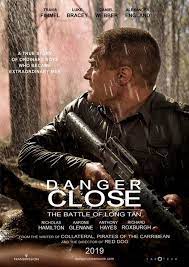 See all related lists ». Danger Close The Battle Of Long Tan Trailer Release