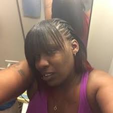 Stream Sheree Davidson music