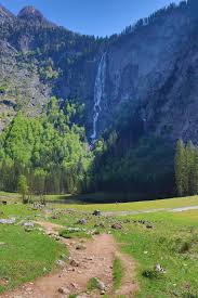 Check spelling or type a new query. Wanderung Konigssee Obersee Und Rothbachfall Wanderblog