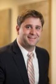 Top Rated Baton Rouge, LA Personal Injury Attorney