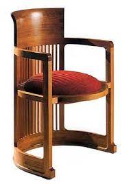 Pin By Manon Beuken On Design Form Follows Function Follows Form Bauhaus Design Furniture Interior Design Furniture Design