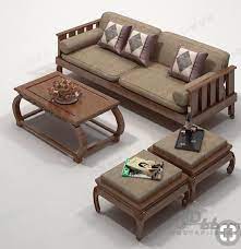 Elegant homes need elegant furniture pieces as well. Pin By Asep Dedy On Ù„Ø§Ø¬ÙˆÙˆÙˆÙ† Wooden Sofa Designs Wooden Sofa Set Wooden Sofa Set Designs