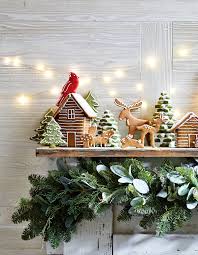 2018 better homes & garden one skinny pan recipes 400 calories or less magazine for sale online | ebay. 4 Gingerbread Cookie Holiday Display Ideas Better Homes Gardens
