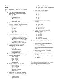 Kami membagi menjadi beberapa sub judul yaitu mulai dari pengertian norma. Sebutkan 3 Teknik Dasar Bola Voli Cara Golden