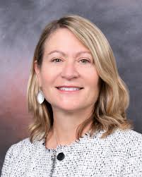 Carol Dalton's Instagram, Twitter & Facebook