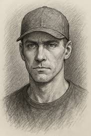 Welland News, Views & Local Events ~ Including Dain City