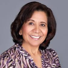 Angelina Pequeno, Sierra Vista AZ