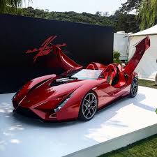 Download wallpapers mobil sport ferrari lamborghini. Hairul Kirigaya Hairulkirigaya Profil Pinterest