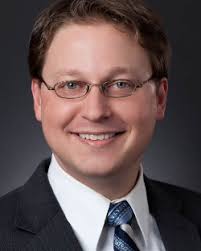 San Francisco County, California Probate Lawyers