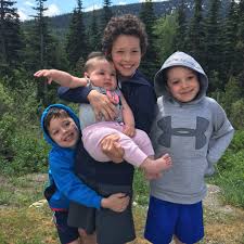 A few months ago, i discussed the story of steve nash filing for divorce from his wife the day after their baby was born. Joann Malhotra Jojomalhotra Twitter