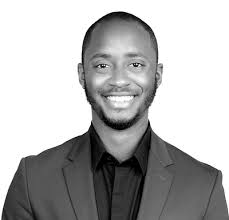 Meet the Discover Phx Team and Agents