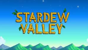 Preise und keys ab 13,89. Stardew Valley Cd Key Kaufen Dlcompare De