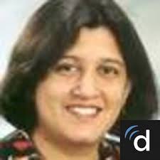 Internists near me in Nashua, NH