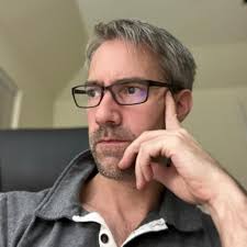 Buy 26ft White LED Strip Lights 12V Dimmable 3000K-6000K Ulitstar LED Tape  Rope Light with RF Remote Flexible 2835 LED Ribbon for Kitchen Under  Cabinet Mirror Room Indoor Home Daylight Warm White