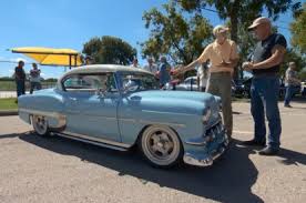 Brand new hays racing dwarf car chassis' for sale. These Dwarf Sized Classic Cars Are Perfect For Philippine Roads Autodeal