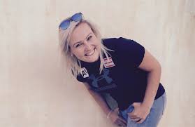 Die österreicherin tamara tippler ist überglücklich mit ihrem 3. Tamara Tami Tippler Im Skiweltcup Tv Interview Das Skirennfahren Ist Nicht Nur Mein Beruf Sondern Eine Berufung Ski Weltcup 2020 21 Aktuelle Nachrichten Und Informationen Zur Skiweltcup Wm Saison 2020 21