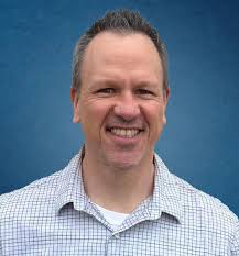 Camrose Insurance Financial Solutions Ltd