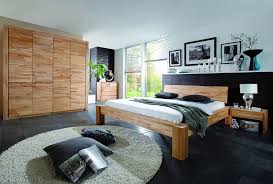 Ihr individuelles schlafzimmer kernbuche massiv gestalten sie zumeist aus kleiderschrank kommode bett und nachttisch. Nachttisch Nachtkonsole Nachtkommode Buche Massiv Holz Casade Mobila