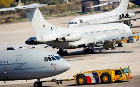 Vc10 The Raf S Record Breaking Airliner Royal Air Force Raf Bases Raf