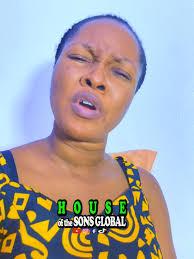 Did he actually do it