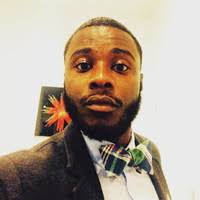 50+ "Gerald Holley" profiles