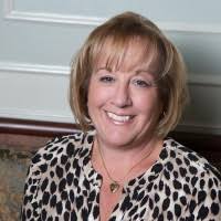 Todd Hershey Email & Phone Number