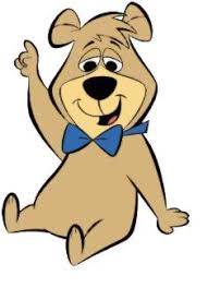 Can You Identify All 100 Of These Classic Cartoon Characters Classic Cartoon Characters Classic Cartoons Cartoon