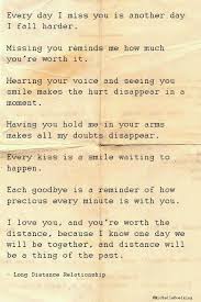 Long Distance Relationship Distance Relationship Quotes Relationship Quotes Love Quotes