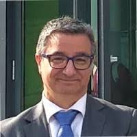 200+ "Carbonell Garcia" profiles