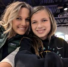 What company is preferred for filling propane tanks in Mancelona?