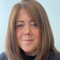 400+ "Dryburgh" profiles