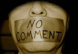 Χωρίς Σχόλια - Home | Facebook