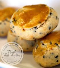 mutfak panosundaki pin