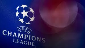 Engage rugby super league teams of the past logos. European Football In Crisis As 12 Elite Clubs Announce Super League Cgtn