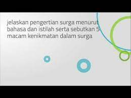 Nanti malam itu, ulang tahun perkawinan bude dan pakde, timpal budeku sambil senyum genit sekali. Kenikmatan Dalam Syurga Dan Tingkatannya Rosbrdk Oc9exm