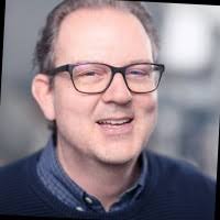 30+ Profile mit dem Suchbegriff „Kleinert“