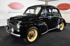 Image result for Bordeaux 1952 Renault