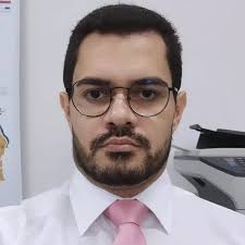 HERBERT SANTOS DE ARAÚJO