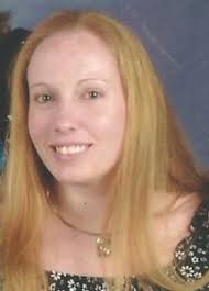 Jacquelyn Rose McKinney Hutchinson