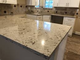 Marble countertops near me usa maryland countertop corporation marble & granite connection cutting edge stone & granite llc baltimore countertops, kitchen countertops near me, Cambria Windermere Quartz Kitchen Countertops Installed Quartz Countertops Near Me Quartz Kitchen Countertops Quartz Countertops