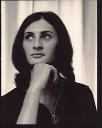 Judith Northrop Obituary and Online Memorial (2024)