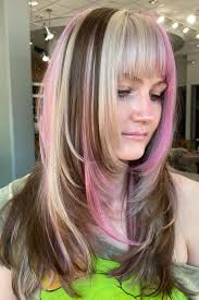 11 summer hair trends that are perfect for the hot weather