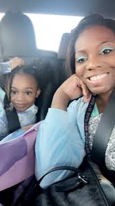 Fundraiser by Lakiesha Harris : Urgent Help for a Mother and Child in Crisis