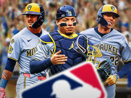 3 players Milwaukee Brewers fans are already fed up with in 2025