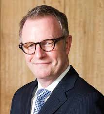 ANNUAL REPORT 2014–2015 YOUR COUNTRY. YOUR HISTORY. YOUR MUSEUMS.