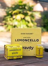 Image result for Yellow 1983 Caloric