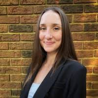 600+ "Okey" profiles