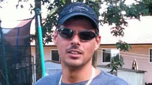 For three locomotive engineers, railroading was their life, their death